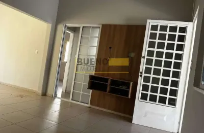Casa com 2 quartos à venda no Centro, Santa Bárbara D'Oeste 