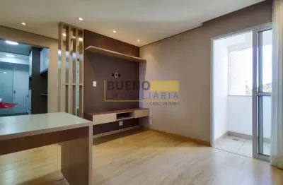 Apartamento à venda, jardim são domingos, americana, sp
