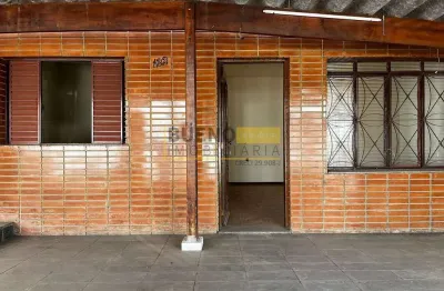Casa à venda, planalto do sol, santa bárbara d'oeste, sp