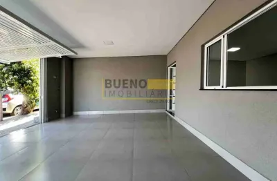 Casa à venda, com 3 quartos no jardim das orquídeas americana, sp