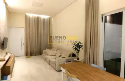 Casa com 1 dormitório à venda, terreno de 268 m² por r$ 720.000 - condomínio jardim das flores - sa