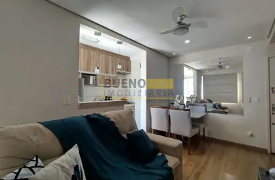 Apartamento à venda com 2 quartos, no condomínio spazio beach, praia dos namorados/chácara letônia,