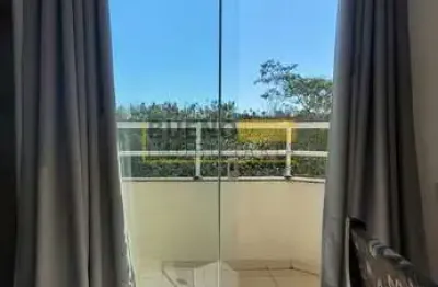 Apartamento 2 quartos à venda, parque nova carioba, americana, sp