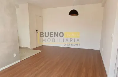 Apartamento à venda, residencial dona margarida, santa bárbara d'oeste, sp