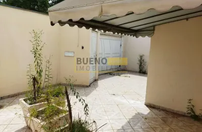Casa com 4 dormitórios à venda, 123 m² por r$ 480.000,00 - centro - santa bárbara d'oeste/sp