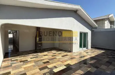 Casa para venda e locação,3 quartos, 1 suíte, 4 vagas, jardim das turmalinas, santa bárbara d'oeste