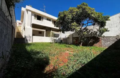 Casa espaçosa e confortável com 4 quartos 1 suíte, pronta para morar no jardim são francisco, santa bárbara d'oeste