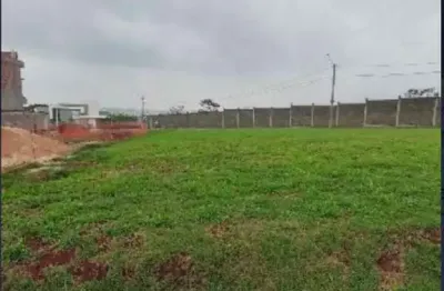 Terreno em condomínio à venda, loteamento residencial mac knight, santa bárbara d'oeste, sp