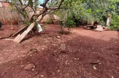 Lote à venda, residencial vale das nogueiras, americana, sp