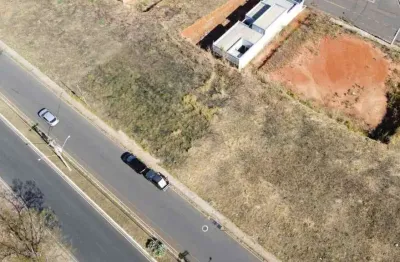Terreno residencial 260m² em jardim das laranjeiras, santa bárbara d'oeste – ótima oportunidade