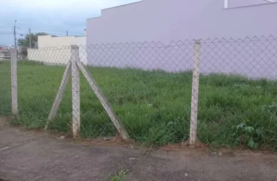 Terreno padrão de esquina à venda, no jardim boer ii, americana, sp