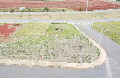 Terreno à venda, reserva centenária, santa bárbara d'oeste, sp