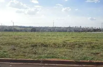 Terreno à venda na Rua Limeira, Jardim Pérola, Santa Bárbara D'Oeste