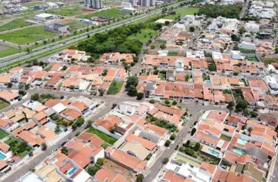 Excelente terreno à venda, 341 m² por r$ 329.000 - no requisitado jardim alfa - santa bárbara d'oeste/sp