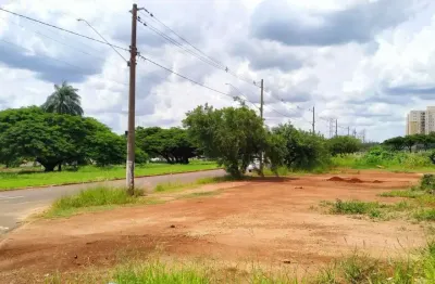 Excelente terreno à venda, 1151 m² - residencial dona margarida - santa bárbara d'oeste/sp