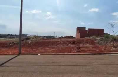 Terreno à venda, 250 m² por r$ 220.000,00 - reserva centenária - santa bárbara d'oeste/sp