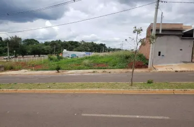Belo terreno à venda, 250 m² por r$ 250.000 - reserva centenária - santa bárbara d'oeste/sp