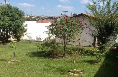 Belo terreno a venda no bairro laudissi em santa bárbara d?oeste, localizado em um lugar muito tranquilo do bairro, saidas para sp e bandeirantes