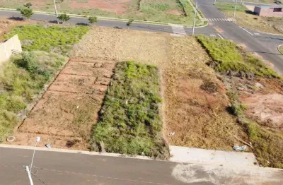 Ótimo terreno à venda, 250 m² por r$ 230.000 - jardim aranha oliveira - santa bárbara d'oeste/sp