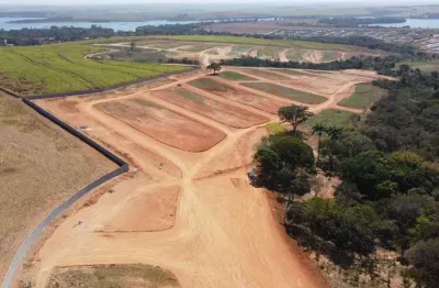 Terreno à venda, 220 m² por r$ 192.000,00 - são sebastião - americana/sp