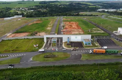 Terreno à venda, 750 m² por r$ 555.000,00 - vila bertini - americana/sp