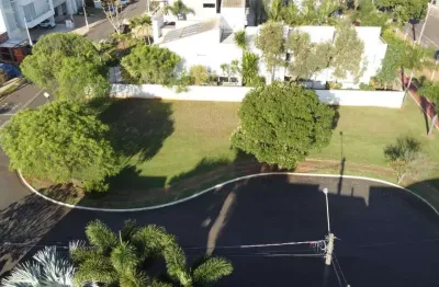 Lindo terreno à venda, 568 m² por r$ 1.300.000 - condomínio terras di siena - santa bárbara d'oeste/sp