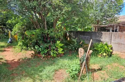 Terreno comercial com excelente localização às margens da sp-304 em americana