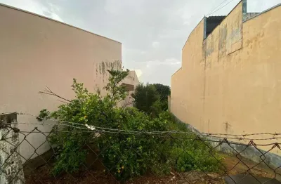 Terreno à venda, 150 m² por r$ 156.000,00 - jardim nielsen ville - americana/sp