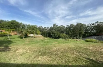 Terreno com 3.740m2 a 9 minutos do centro - santa bárbara d'oeste/sp