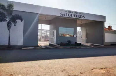 Terreno à venda, 129 m² por r$ 115.000,00 - loteamento residencial pacaembu - americana/sp