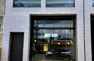 Sala para venda , jardim são francisco, santa bárbara d'oeste, sp