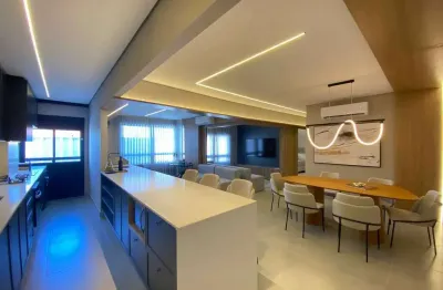 Apartamento à venda 3 quartos, residencial dona margarida, santa bárbara d'oeste, sp