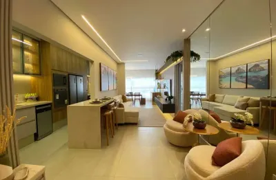 Apartamento à venda com 3 quartos, jardim firenze, santa bárbara d'oeste, sp