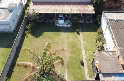 Chácara à venda, chácaras de recreio cruzeiro do sul, santa bárbara d'oeste, sp