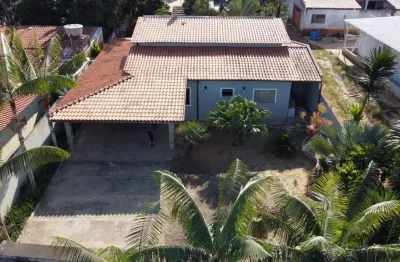 Chácara com 2 dormitórios à venda, 2000 m² no condomínio beira d água.