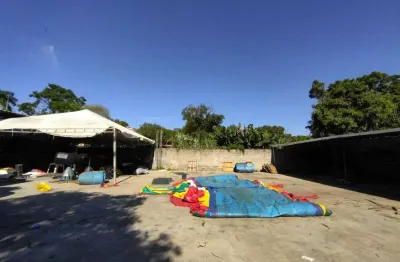 Ótima chácara com 2 dormitórios à venda, 1250 m² por r$ 550.000 - chácara cruzeiro do sul - santa bárbara d'oeste/sp