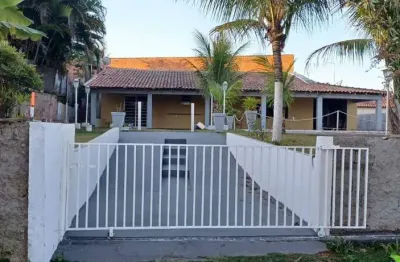 Chácara com 3 quartos à venda, 1250 m² por r$ 690.000 - santa bárbara d'oeste/sp