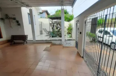 Casa padrão à venda, jardim santa rita de cássia, santa bárbara d'oeste, sp