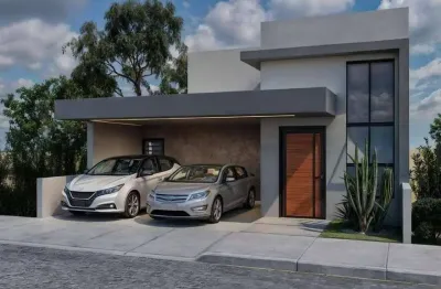 Casa em condomínio a venda ,no bairro pacaembu, americana, sp