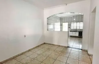 Casa padrão para venda e locação, parque liberdade, americana, sp