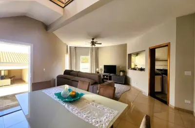 Casa à venda, jardim residencial mariana, santa bárbara d'oeste, sp
