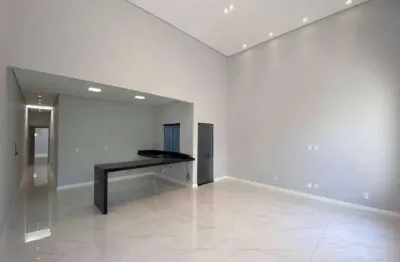 Casa padrão à venda, residencial horto florestal jacyra i, americana, sp