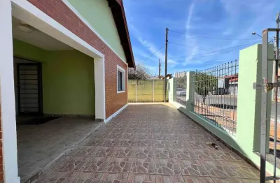 Casa padrão à venda, jardim icaraí, santa bárbara d'oeste, sp