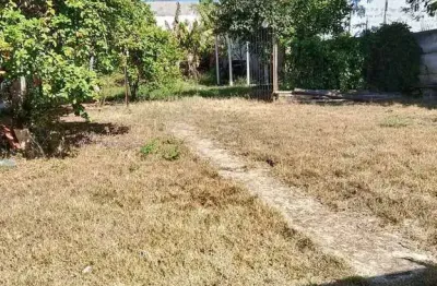 Casa com 2 quartos à venda na Rua Independência, Centro, Nova Odessa