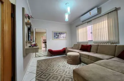 Casa para locação, jardim conceição, santa bárbara d'oeste, sp