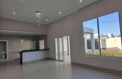 Casa à venda, residencial dona margarida, santa bárbara d'oeste, sp