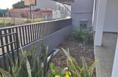 Casa com 3 quartos à venda na Rua Doze de Novembro, Centro, Americana