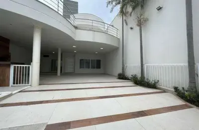 Casa à venda, terras de santa bárbara, santa bárbara d'oeste, sp