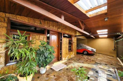 Casa à venda, jardim são francisco, santa bárbara d'oeste, sp