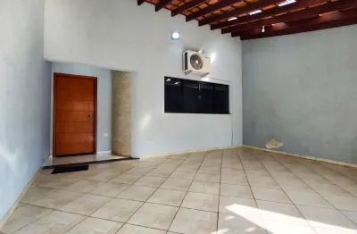 Casa à venda, 2 quartos, churrasqueira, jardim mirandola, americana, sp